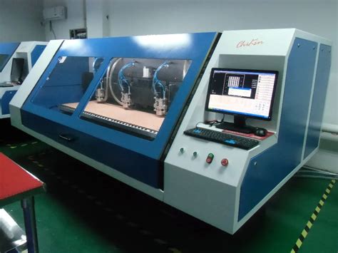 printed circuit board cnc machine|cheapest pcb milling machine.